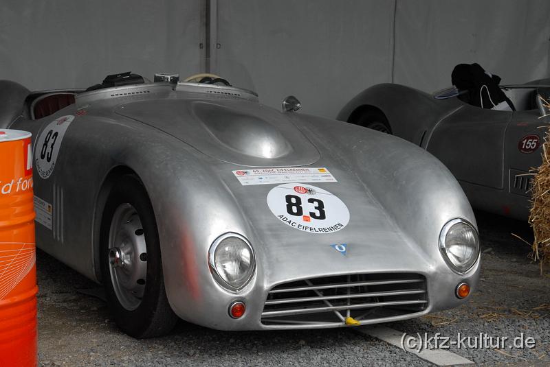 Classic Days 2010 8930.JPG